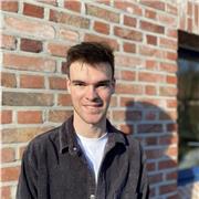 étudiant en CPGE pour étudiant au collèges